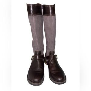 Timberland Women's boots